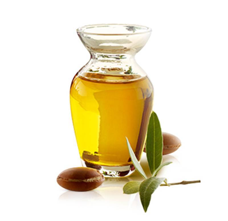 Shampooing Ultra DOUX BIO Merveilleux ingrédients